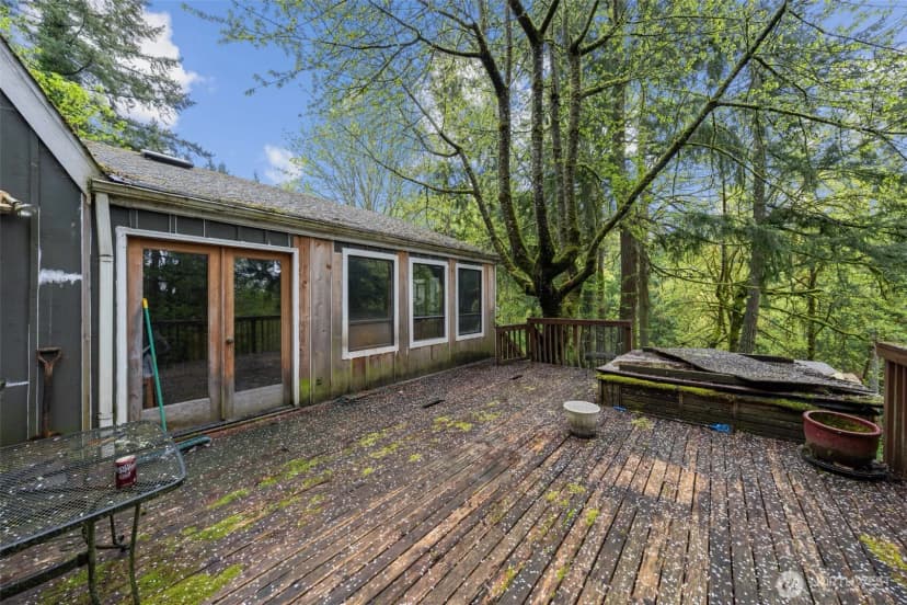 Property photo for 611 208th, Sammamish photo 8