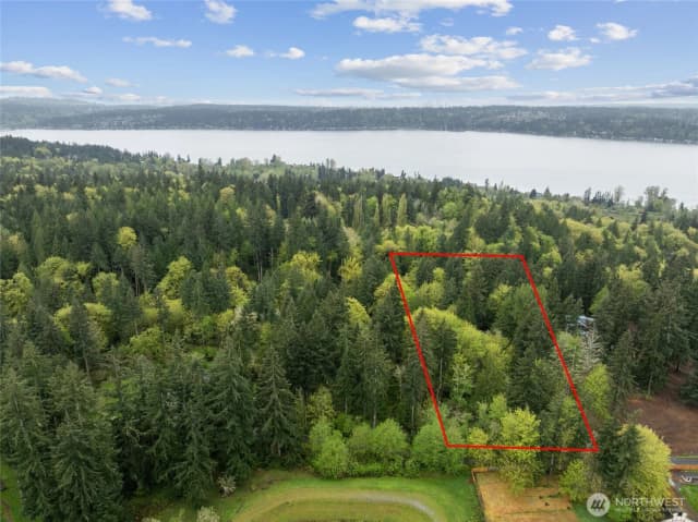 Property photo for 611 208th, Sammamish