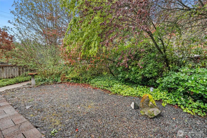 Property photo for 14403 Se 139th Place, Renton photo 32