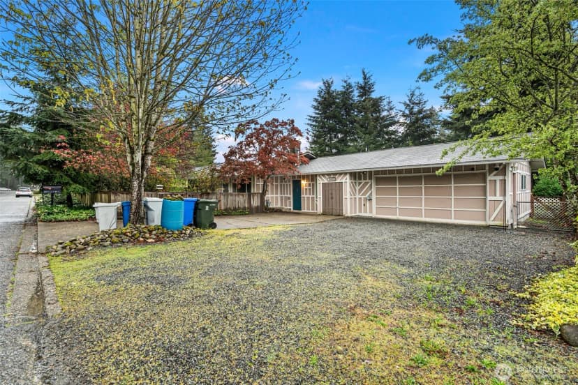 Property photo for 14403 Se 139th Place, Renton photo 36