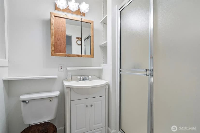 Property photo for 14403 Se 139th Place, Renton photo 10