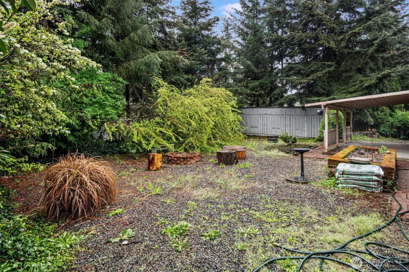 Property photo for 14403 Se 139th Place, Renton photo 28