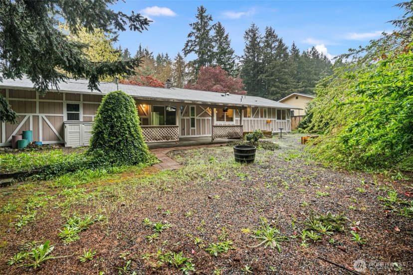 Property photo for 14403 Se 139th Place, Renton photo 30