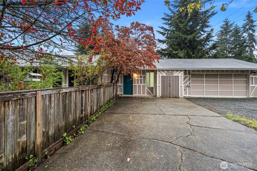 Property photo for 14403 Se 139th Place, Renton photo 34