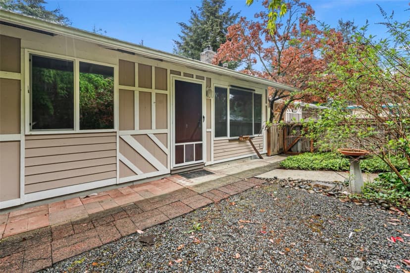 Property photo for 14403 Se 139th Place, Renton photo 4