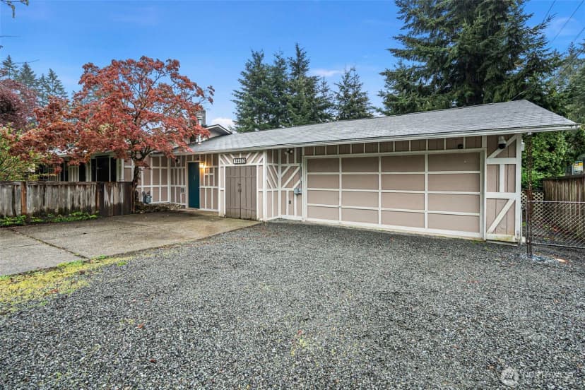 Property photo for 14403 Se 139th Place, Renton photo 35