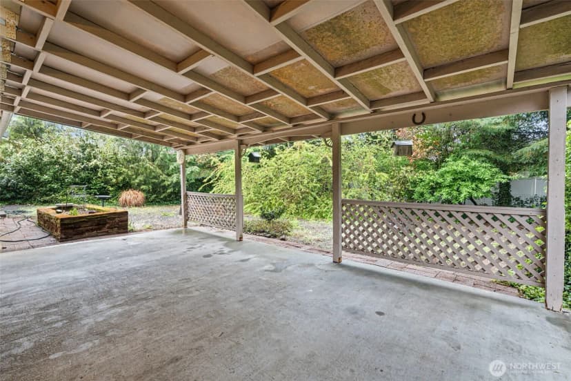 Property photo for 14403 Se 139th Place, Renton photo 26