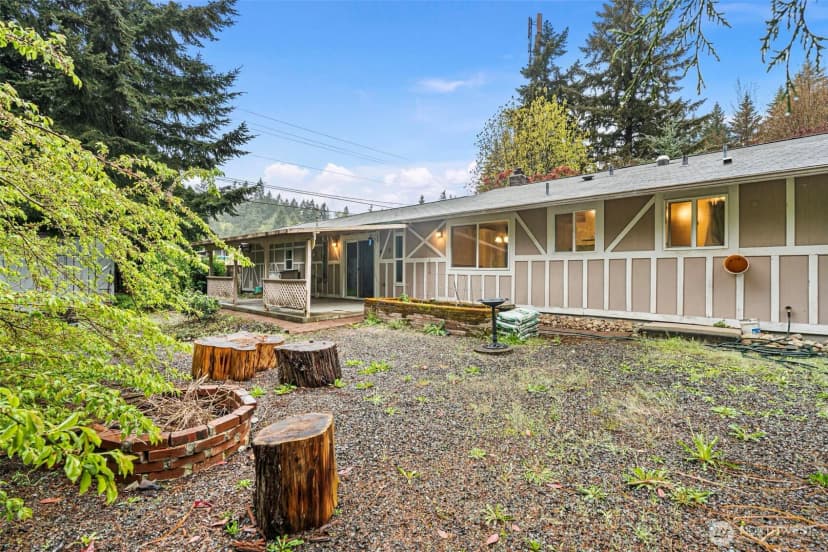 Property photo for 14403 Se 139th Place, Renton photo 27