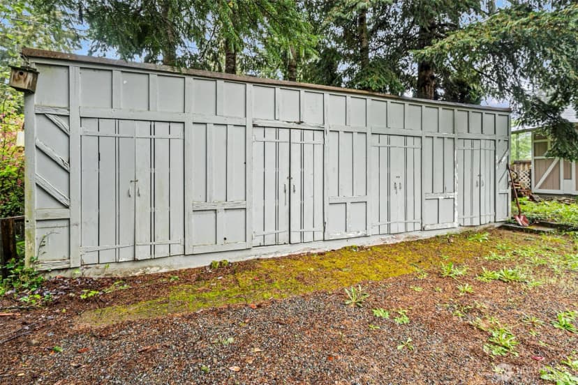 Property photo for 14403 Se 139th Place, Renton photo 29