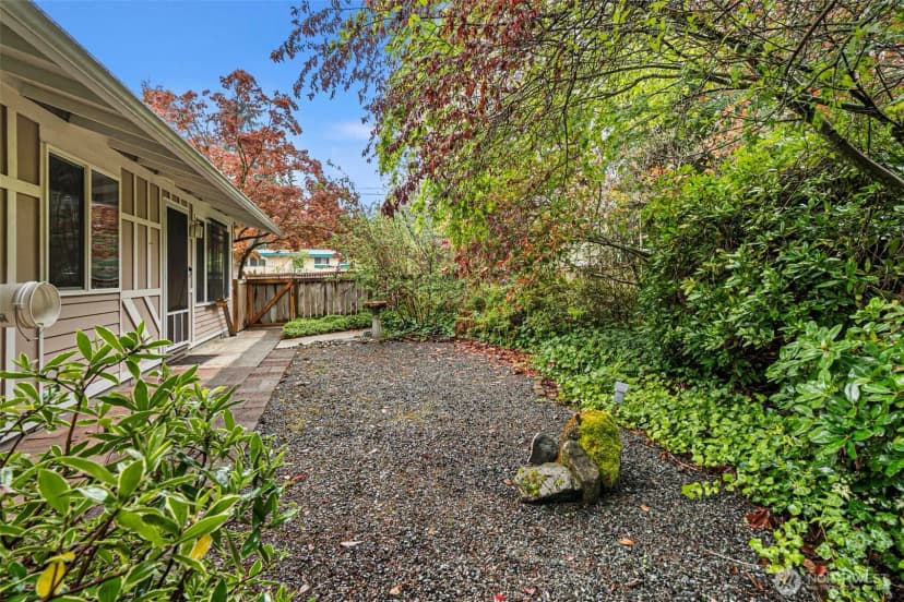 Property photo for 14403 Se 139th Place, Renton photo 31