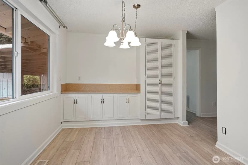 Property photo for 14403 Se 139th Place, Renton photo 19