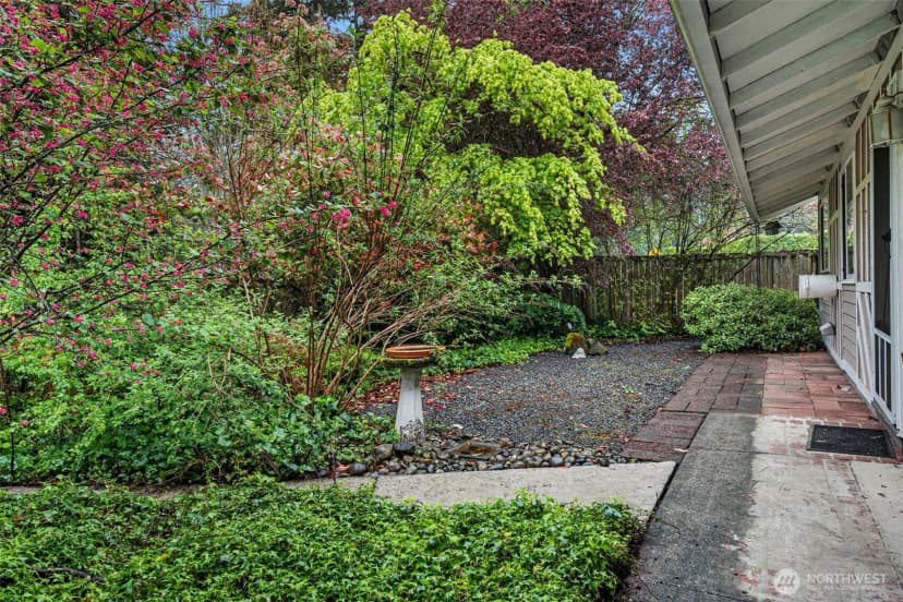 Property photo for 14403 Se 139th Place, Renton photo 33