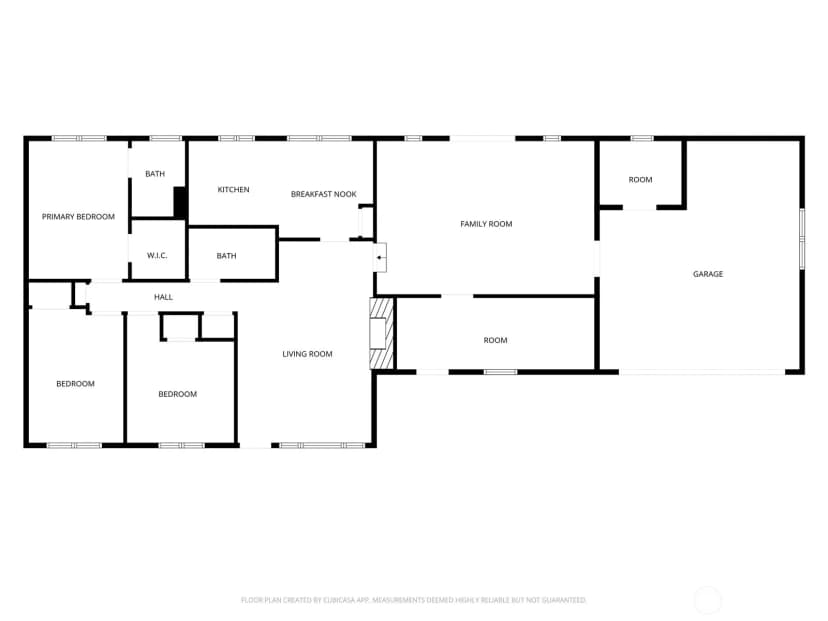 Property photo for 14403 Se 139th Place, Renton photo 25