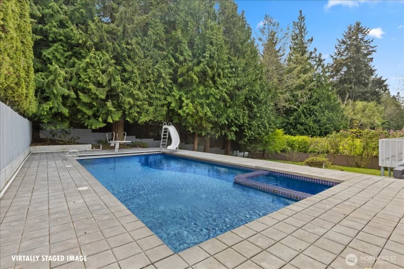 Property photo for 409 Nw 162nd Street, Shoreline photo 30