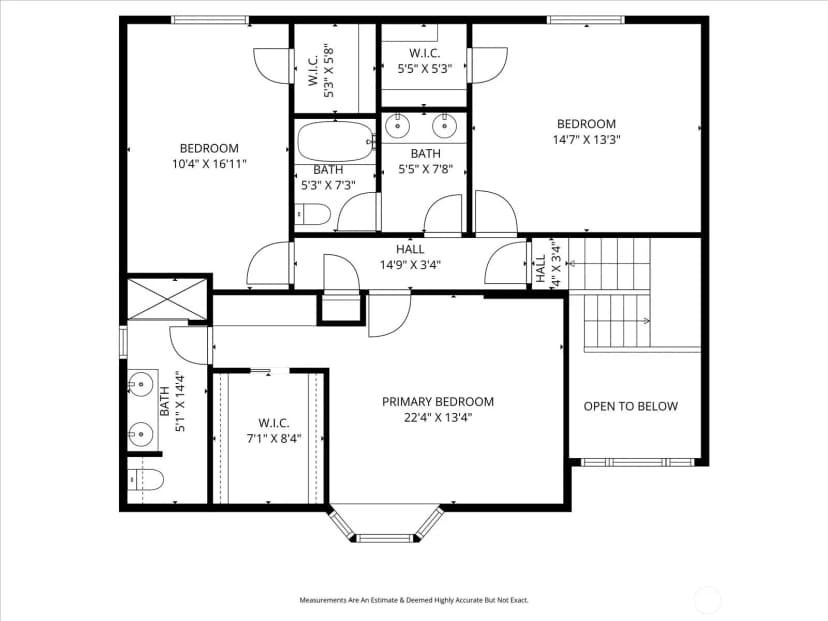 Property photo for 409 Nw 162nd Street, Shoreline photo 39