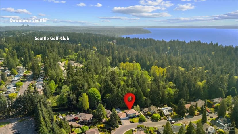 Property photo for 409 Nw 162nd Street, Shoreline photo 37