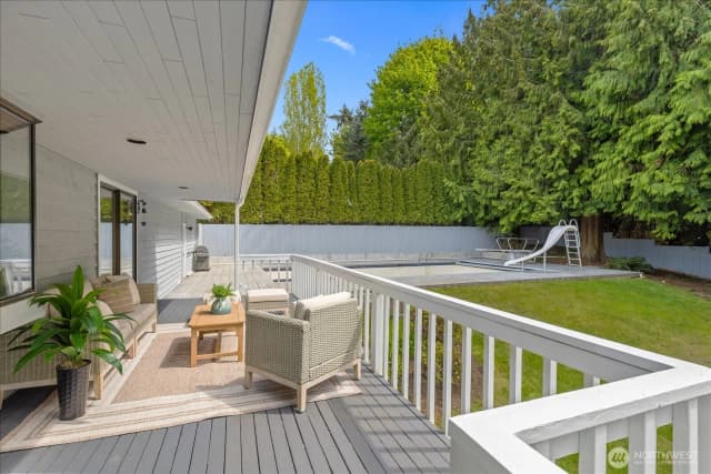 Property photo for 409 Nw 162nd Street, Shoreline photo 5