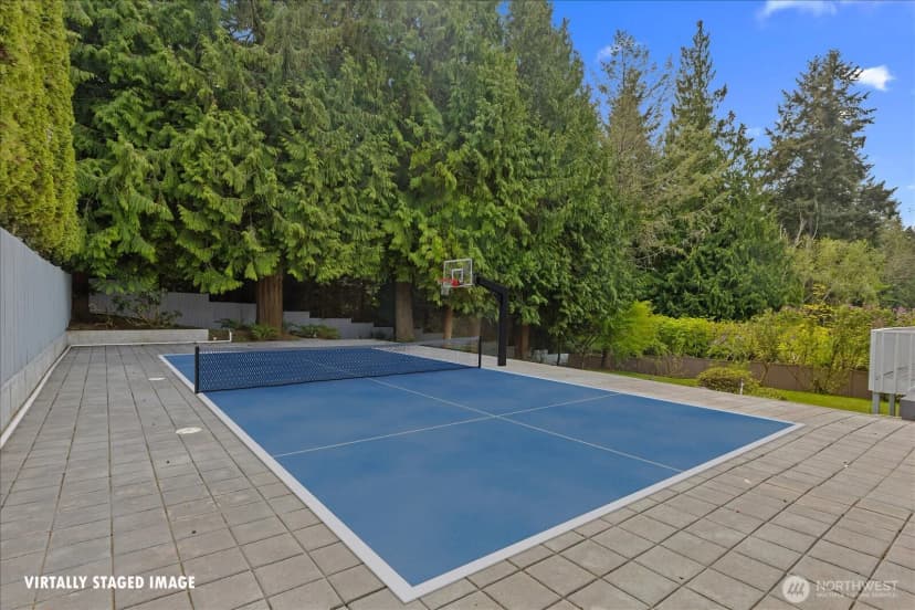 Property photo for 409 Nw 162nd Street, Shoreline photo 32