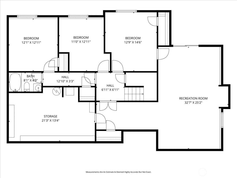 Property photo for 409 Nw 162nd Street, Shoreline photo 40