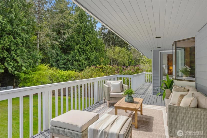 Property photo for 409 Nw 162nd Street, Shoreline photo 6