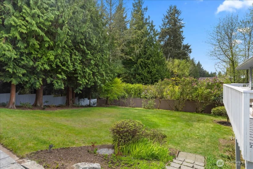Property photo for 409 Nw 162nd Street, Shoreline photo 34