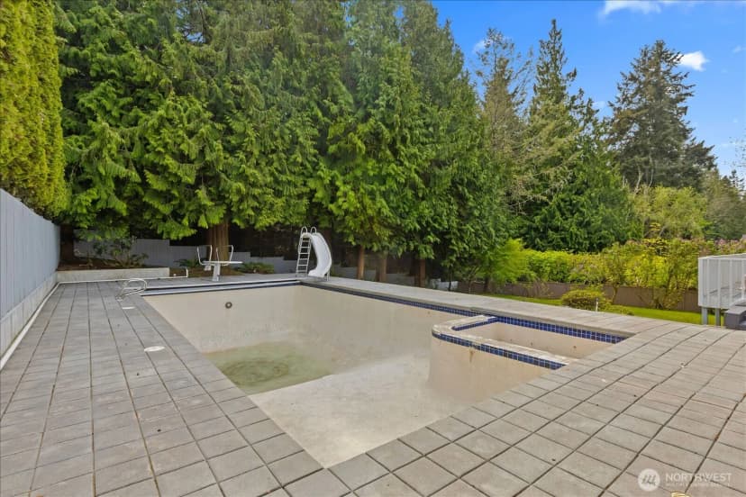 Property photo for 409 Nw 162nd Street, Shoreline photo 31