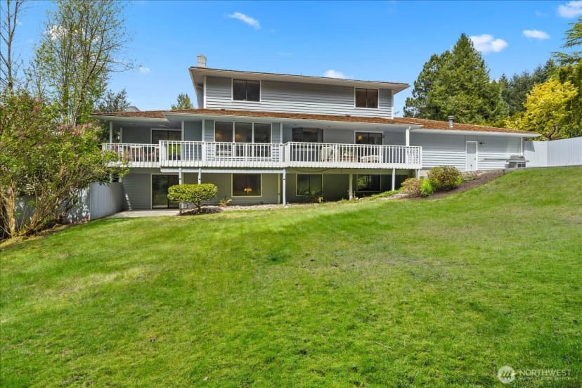 Property photo for 409 Nw 162nd Street, Shoreline photo 33