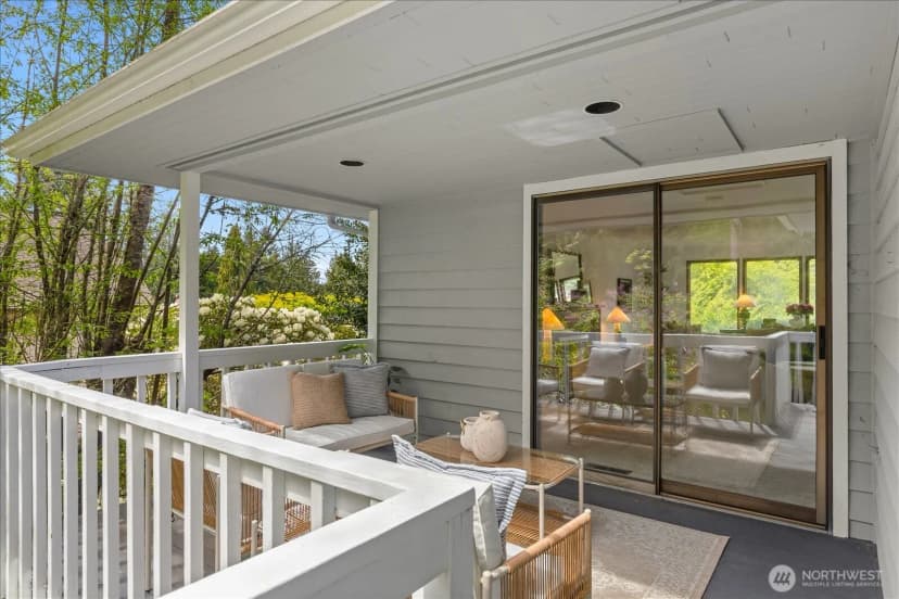 Property photo for 409 Nw 162nd Street, Shoreline photo 11