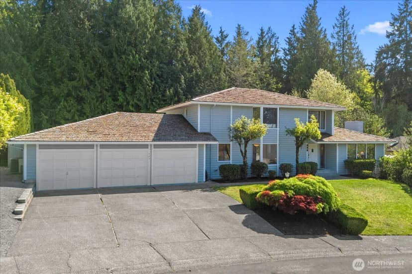 Property photo for 409 Nw 162nd Street, Shoreline photo 35