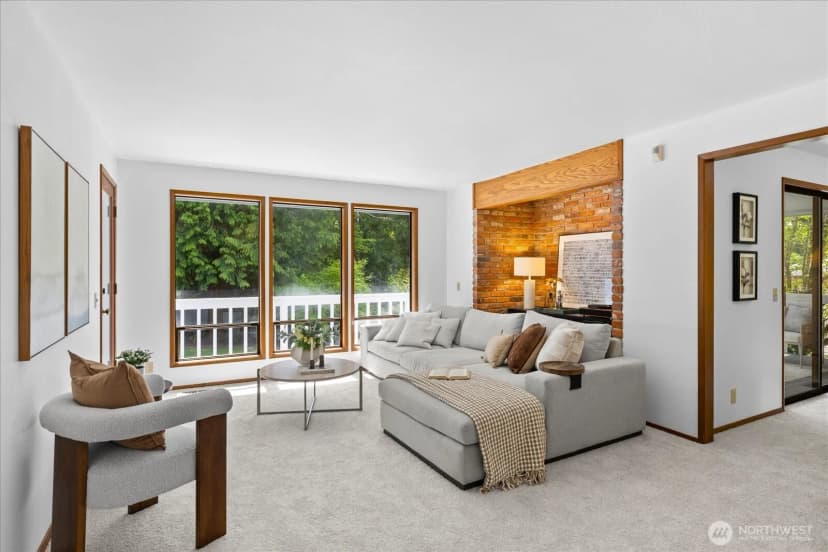Property photo for 409 Nw 162nd Street, Shoreline photo 12