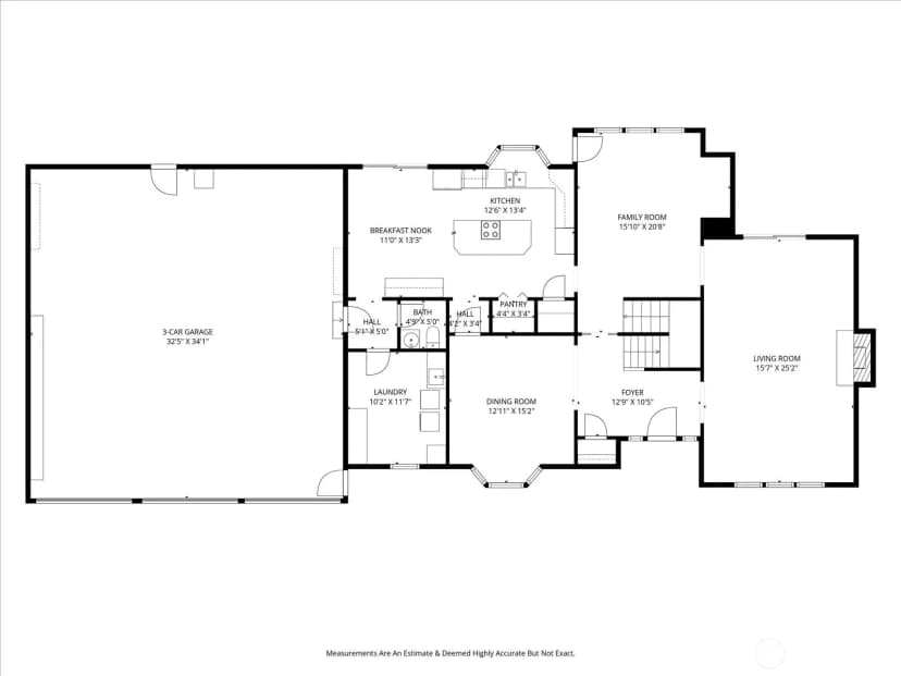 Property photo for 409 Nw 162nd Street, Shoreline photo 38
