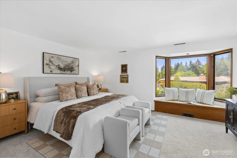 Property photo for 409 Nw 162nd Street, Shoreline photo 18