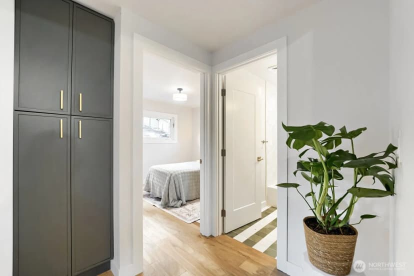 Property photo for 9321 Renton Avenue S, Seattle photo 12
