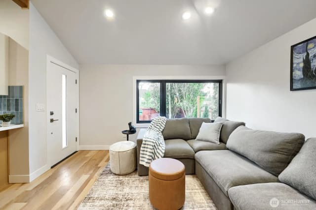 Property photo for 9321 Renton Avenue S, Seattle photo 5