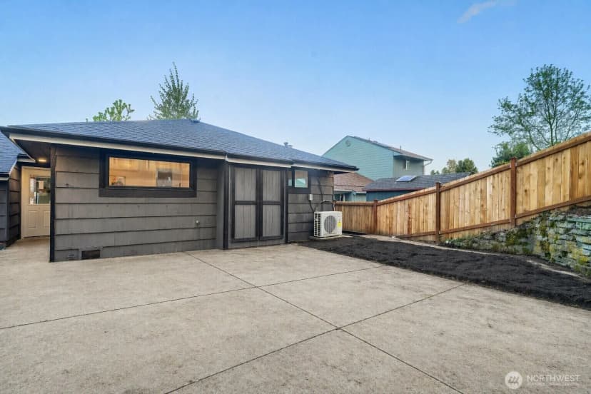 Property photo for 9321 Renton Avenue S, Seattle photo 21