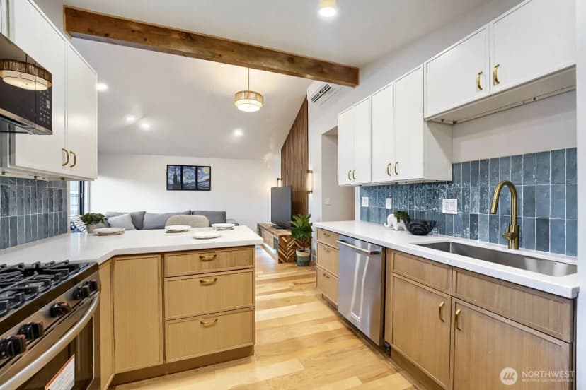 Property photo for 9321 Renton Avenue S, Seattle photo 10