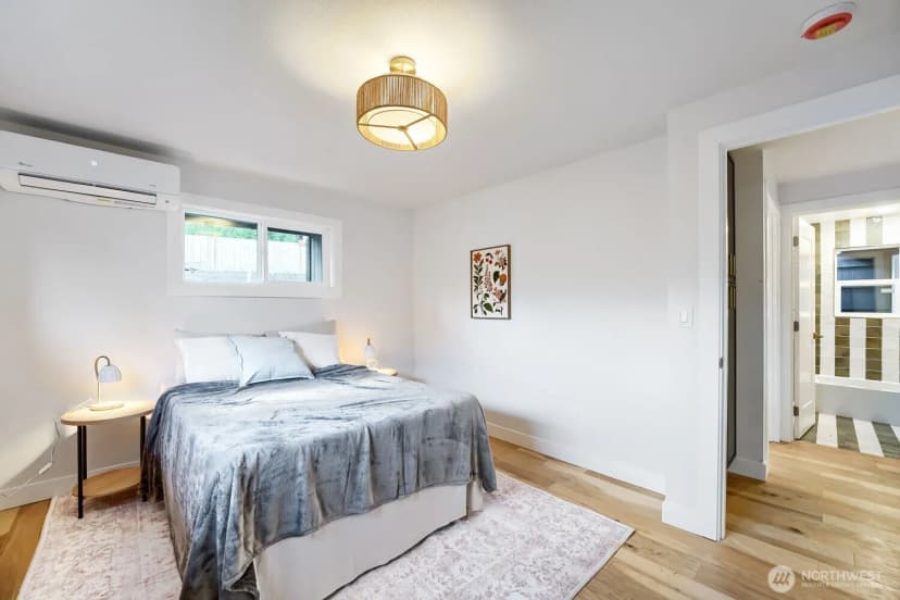 Property photo for 9321 Renton Avenue S, Seattle photo 17
