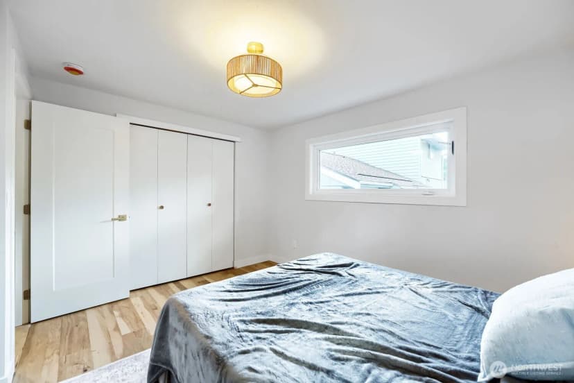 Property photo for 9321 Renton Avenue S, Seattle photo 18