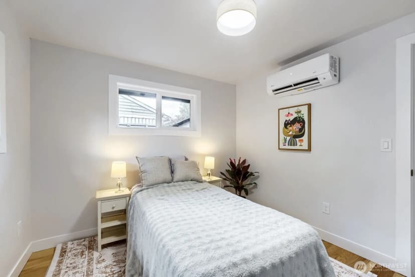 Property photo for 9321 Renton Avenue S, Seattle photo 19