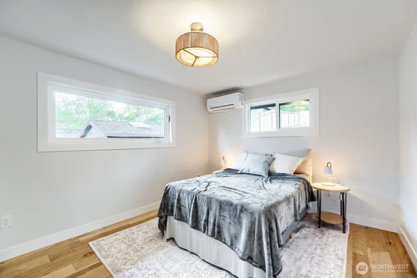 Property photo for 9321 Renton Avenue S, Seattle photo 16