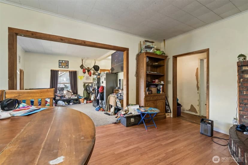 Property photo for 601 S 2nd Street, Toledo photo 16