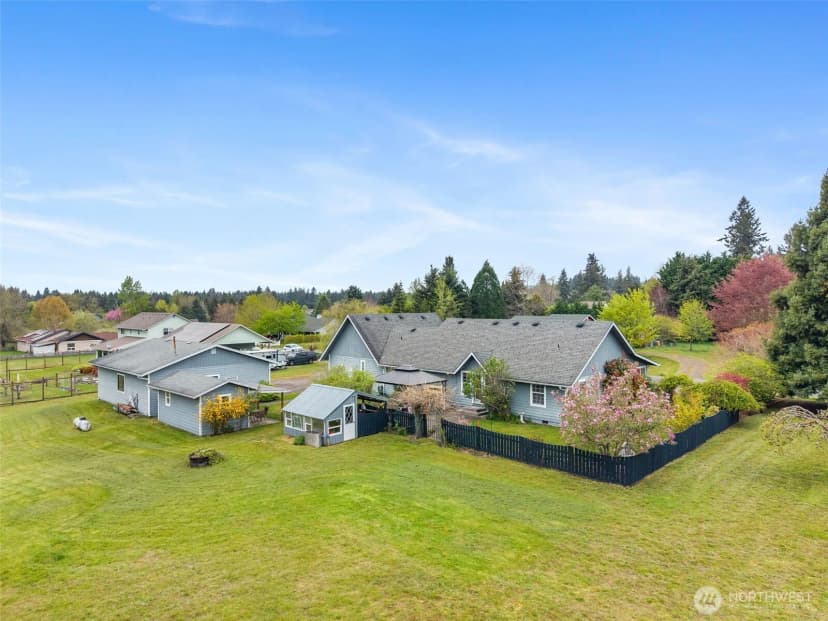 Property photo for 3351 179th Lane Se, Tenino photo 37