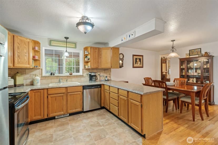 Property photo for 3351 179th Lane Se, Tenino photo 13
