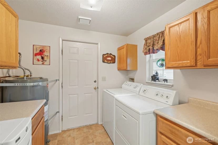 Property photo for 3351 179th Lane Se, Tenino photo 19