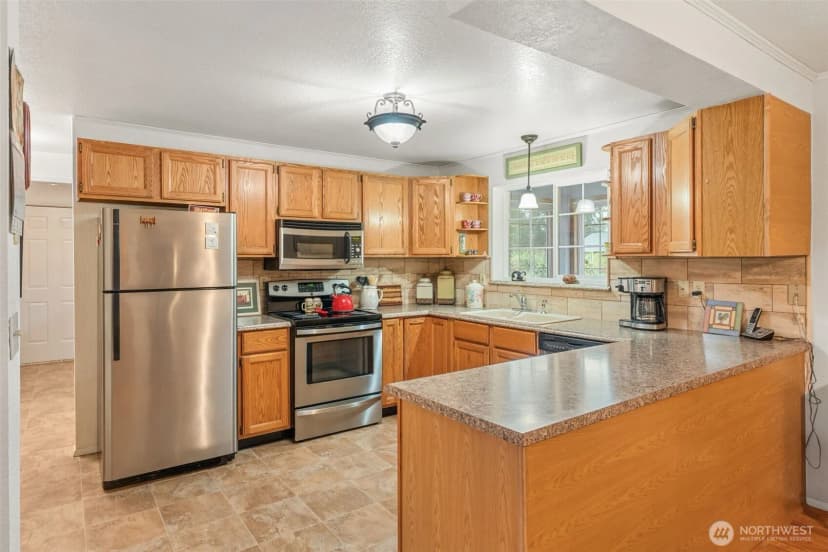 Property photo for 3351 179th Lane Se, Tenino photo 12