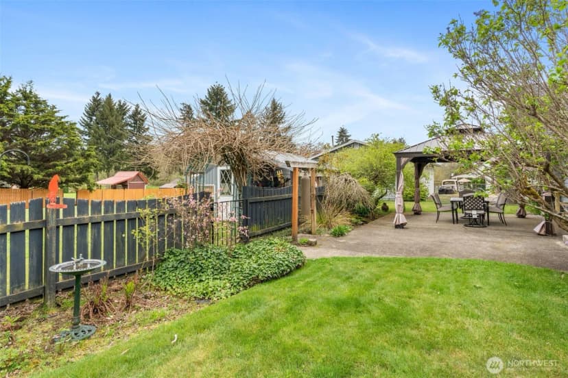 Property photo for 3351 179th Lane Se, Tenino photo 32