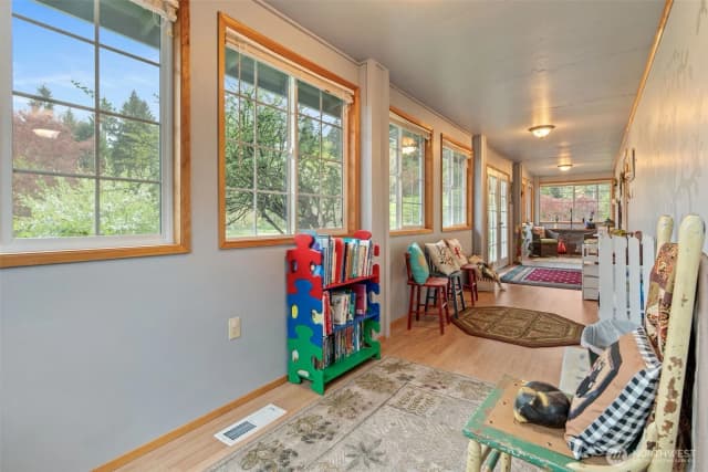 Property photo for 3351 179th Lane Se, Tenino photo 5