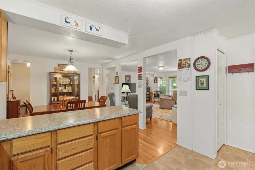Property photo for 3351 179th Lane Se, Tenino photo 16