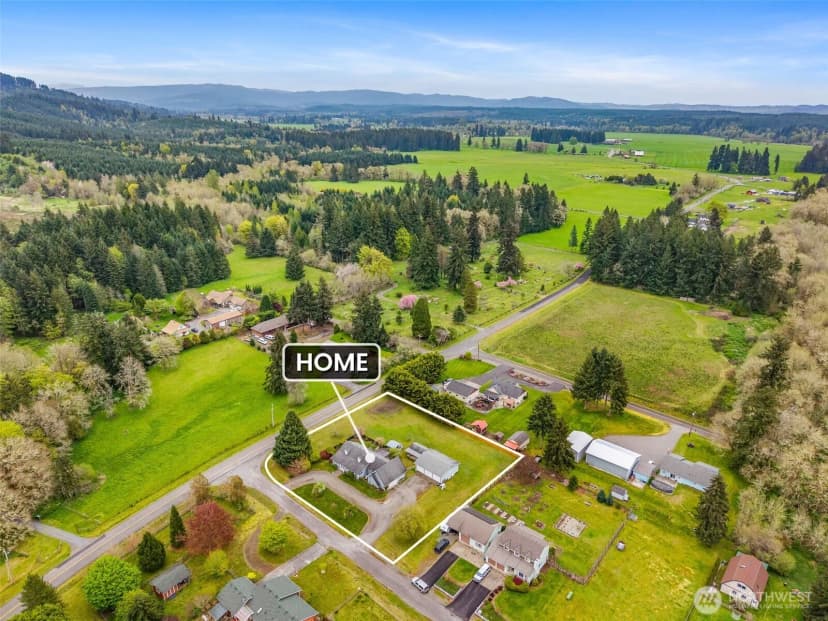 Property photo for 3351 179th Lane Se, Tenino photo 39