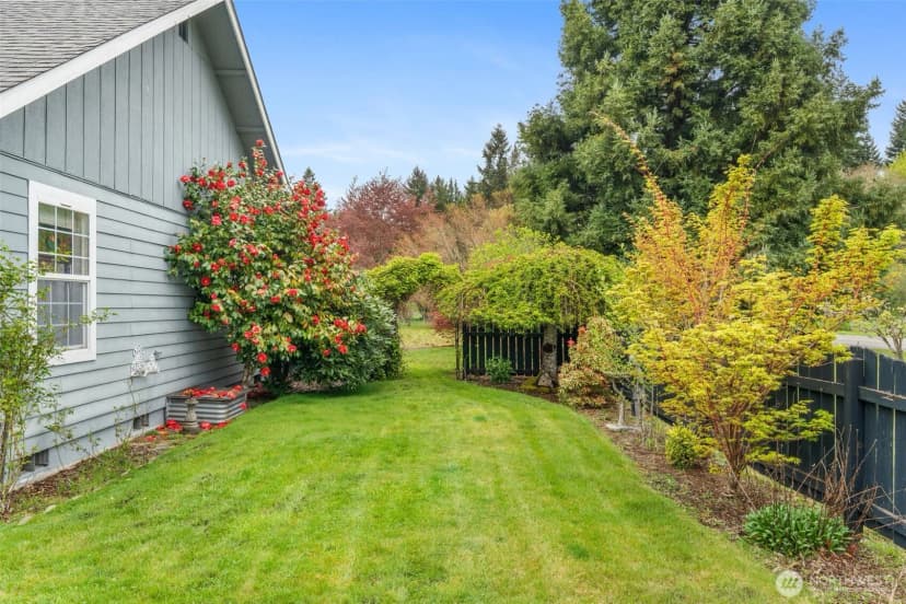 Property photo for 3351 179th Lane Se, Tenino photo 31